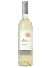 Winery Plaimont - Blanc de Blancs Côtes de Gascogne