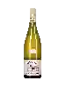 Winery Plaimont - Colomb'Fizz Blanc