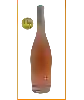 Winery Plaimont - Corolle Côtes de Gascogne Condomois Rosè