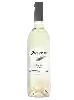 Winery Plaimont - Cybelle de Colombelle Blanc