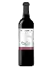 Winery Plaimont - Madiran