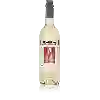 Winery Plaimont - Maestria Madiran