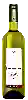 Winery Plaimont - Mon Seigneur Saint-Mont
