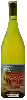 Winery Unkel - Carnival Sauvignon Blanc
