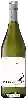 Winery Unparalleled - Sauvignon Blanc
