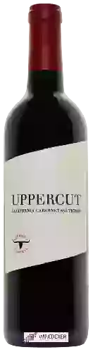 Winery Uppercut