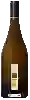 Winery Uproot - Grenache Blanc