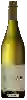 Winery Urlar - Sauvignon Blanc