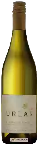 Winery Urlar - Sauvignon Blanc