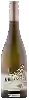 Winery Urlar - Select Parcels Sauvignon Blanc