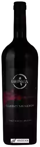 Winery Urraca