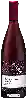 Winery Acronym - Pinot Noir