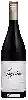Winery Angeline - Pinot Noir