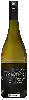 Winery Angeline - Reserve Chardonnay