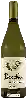 Winery Bacchus - Chardonnay