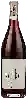 Winery Broc Cellars - Koukou Cabernet Franc