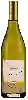 Winery Canoe Ridge - Chardonnay