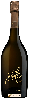 Winery Chandon - Étoile Brut