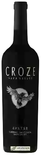 Winery Croze