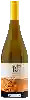 Winery Crū - Vineyard Montage Chardonnay