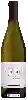Winery The Crusher - Grower's Selection Chardonnay