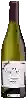 Winery The Crusher - Wilson & Heringer Vineyards Chardonnay