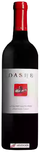 Winery Dashe - Alexander Valley Cabernet Sauvignon