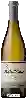 Winery Dehlinger - Estate Bottled Unfiltered Chardonnay