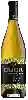 Winery Duck Commander - Wood Duck Chardonnay
