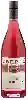 Winery Eberle - Côtes-du-Rôbles Rosé