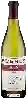 Winery Eberle - Eberle Estate Vineyard Chardonnay