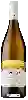 Winery Eden Ridge - Barrel Select Chardonnay