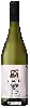 Winery F.J. Serra - Chardonnay