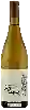 Winery Flâneur - Chardonnay