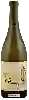 Winery Flâneur - Cuvée Constantin Chardonnay