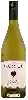 Winery Garnet Vineyards - Chardonnay