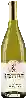 Winery Gruet - Chardonnay