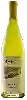 Winery Hafner - Chardonnay