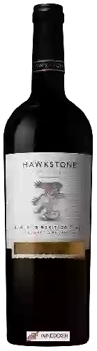 Winery Hawkstone
