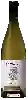 Winery Hawkstone - Barney's Heritage Cuvée Chardonnay