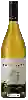 Winery Herzog - Baron Herzog Chardonnay
