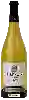 Winery Herzog - Special Reserve Chardonnay