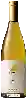 Winery Justin - Chardonnay