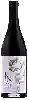 Winery Knez - Demuth Vineyard Pinot Noir