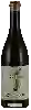 Winery Liquid Farm - Chardonnay Four