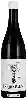 Winery Liquid Farm - Spear Vineyard Pinot Noir