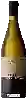 Winery Luke Donald Collection - Chardonnay
