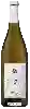 Winery Magistrate - Reserve Chardonnay