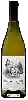 Winery Maître-de-Chai - Michael Mara Chardonnay