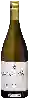 Winery Martin Ray - Bald Mountain Chardonnay